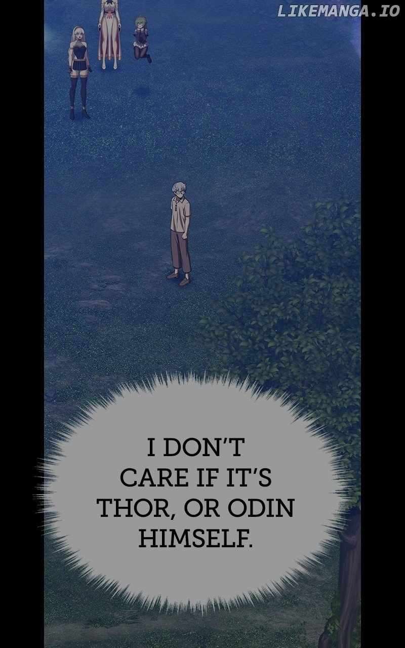 Page 94 of Chapter 148