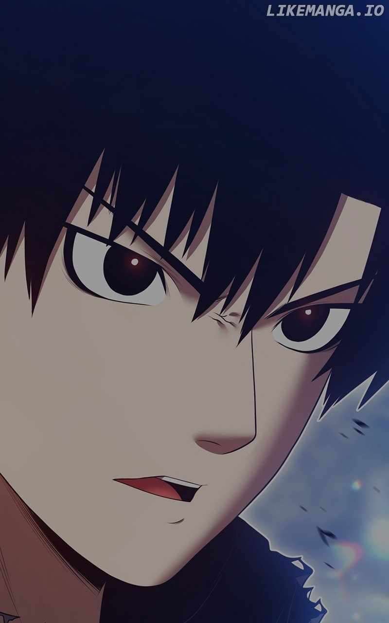 Page 96 of Chapter 148