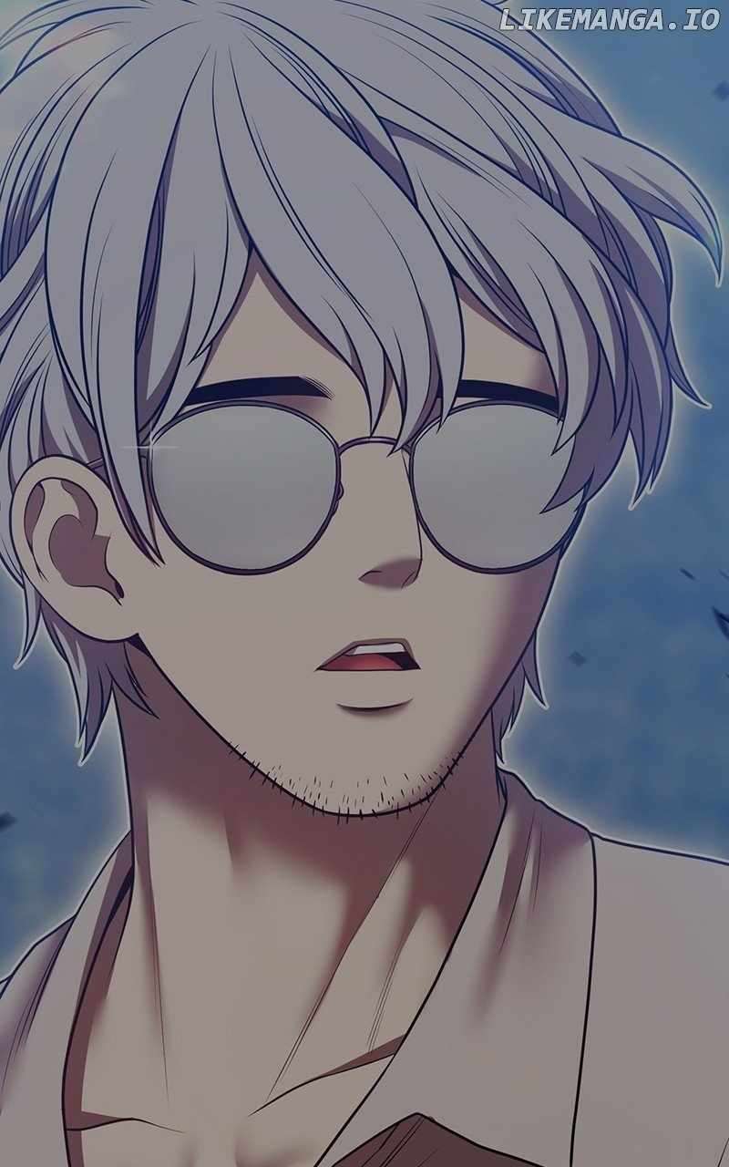 Page 98 of Chapter 148