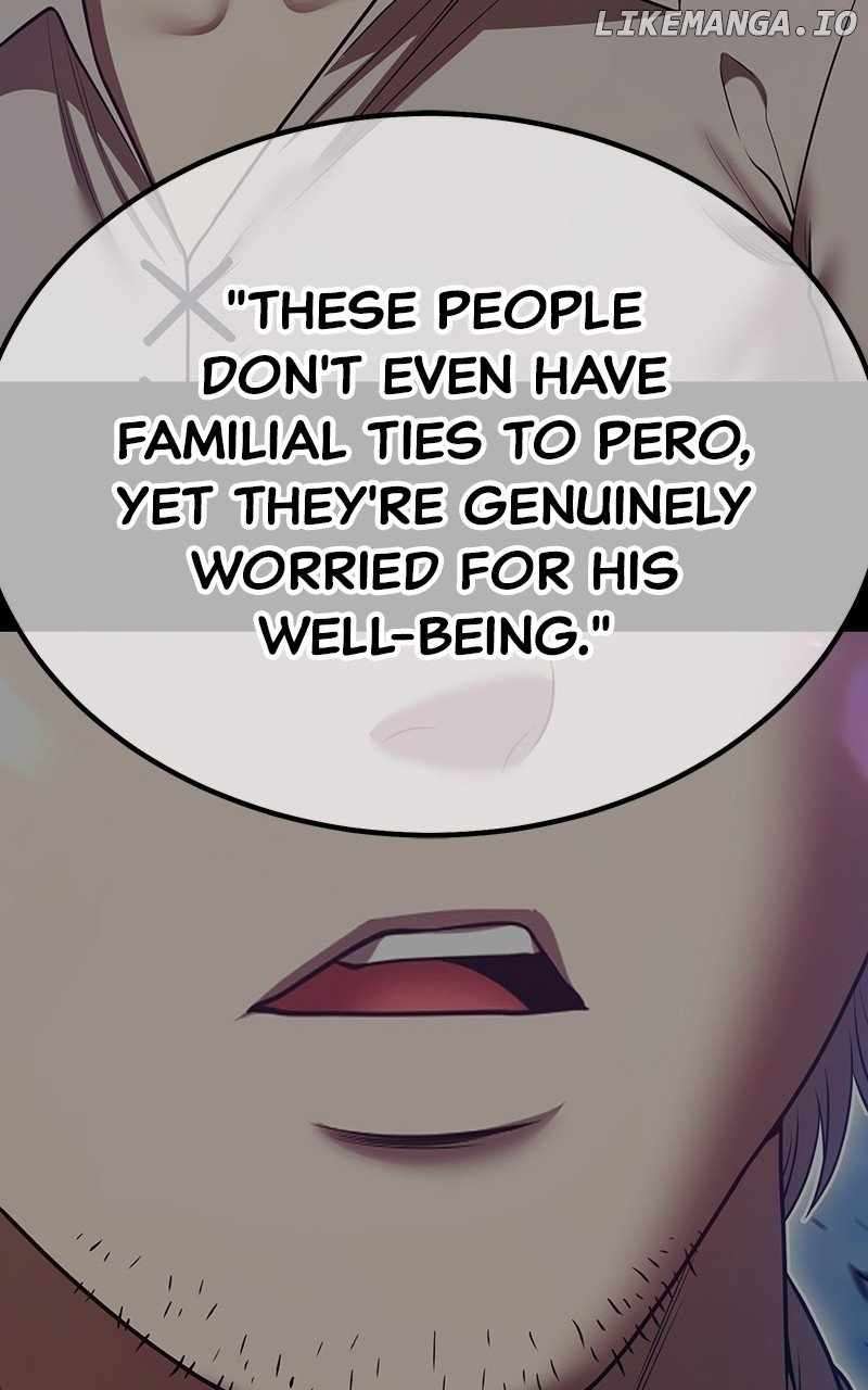Page 99 of Chapter 148