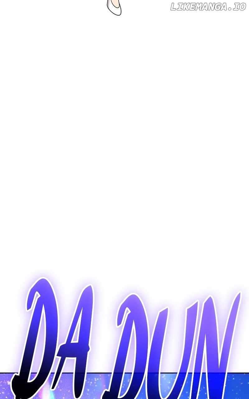 Page 2 of Chapter 149