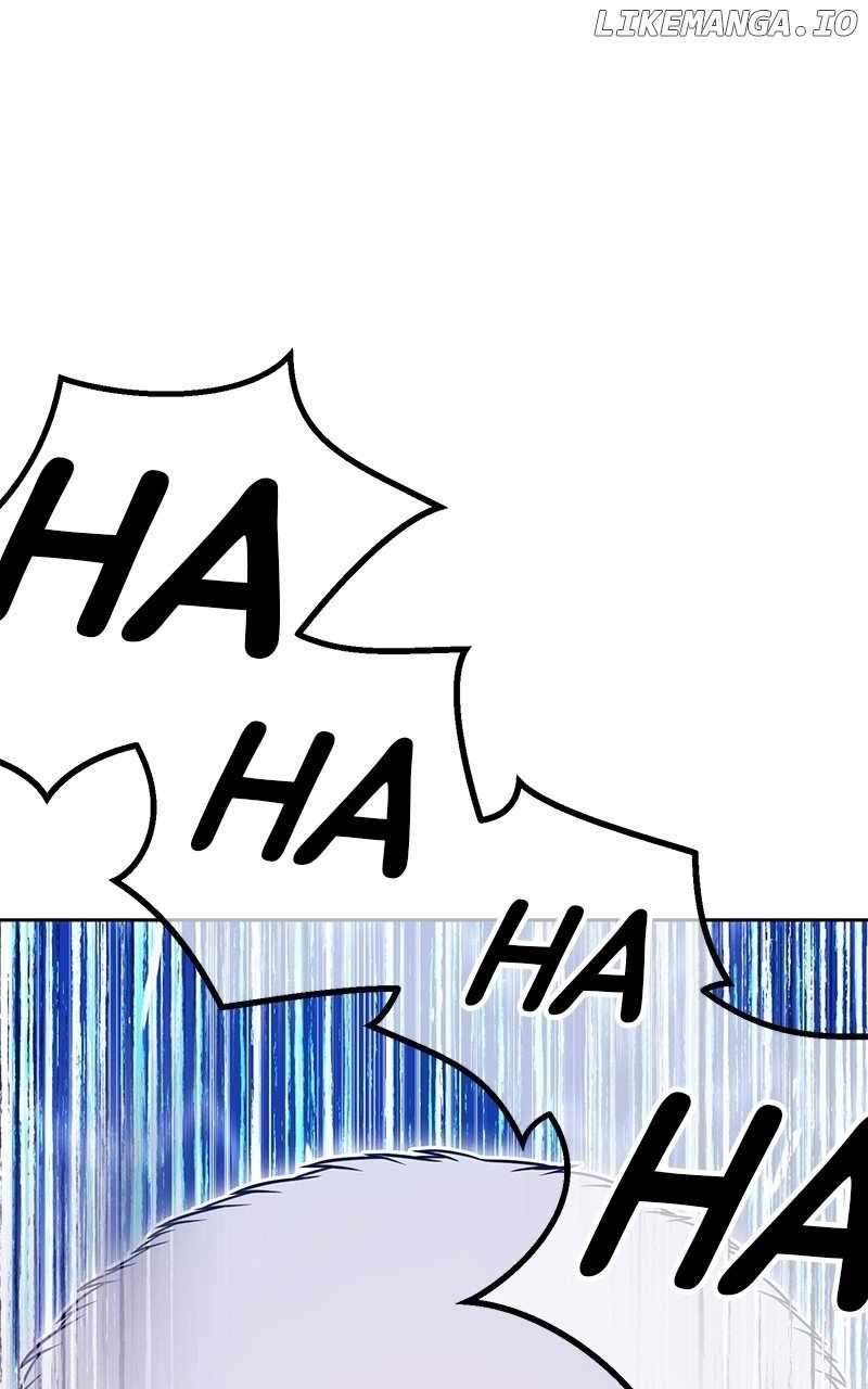 Page 5 of Chapter 149