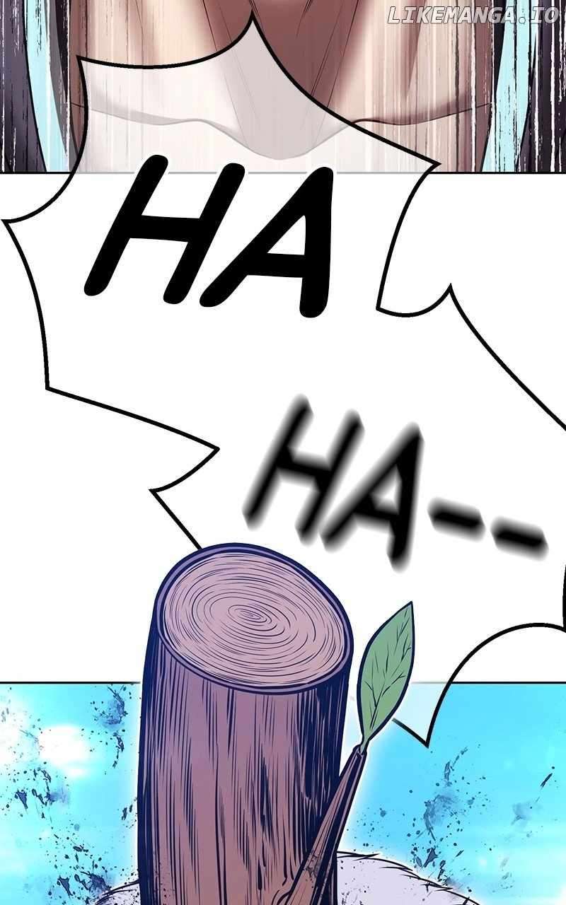 Page 7 of Chapter 149