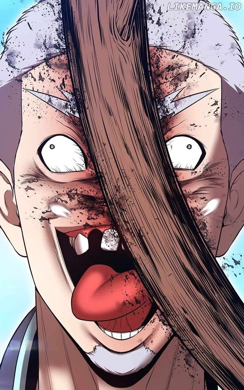Page 8 of Chapter 149