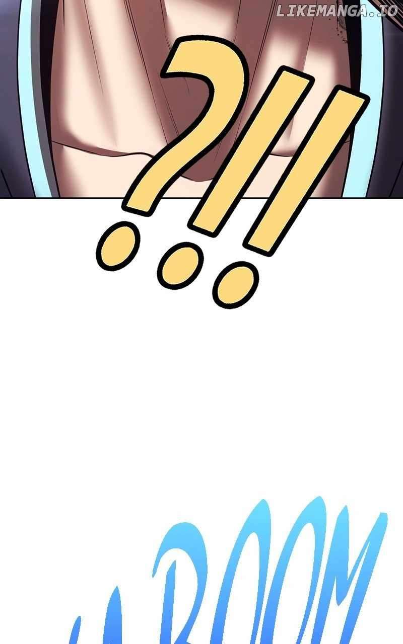 Page 9 of Chapter 149