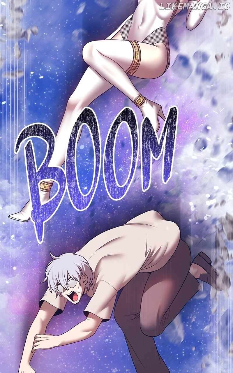 Page 101 of Chapter 149