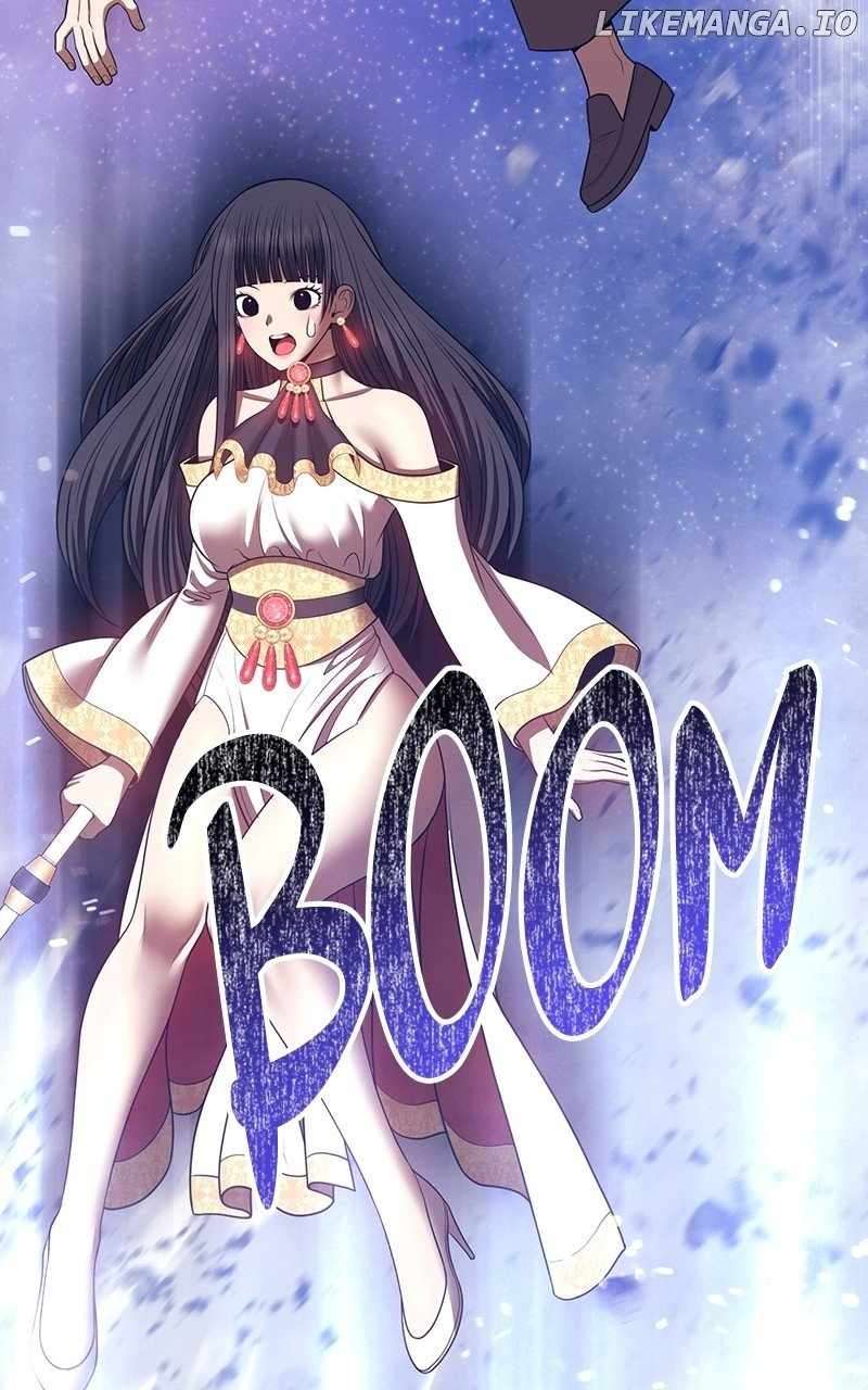 Page 102 of Chapter 149