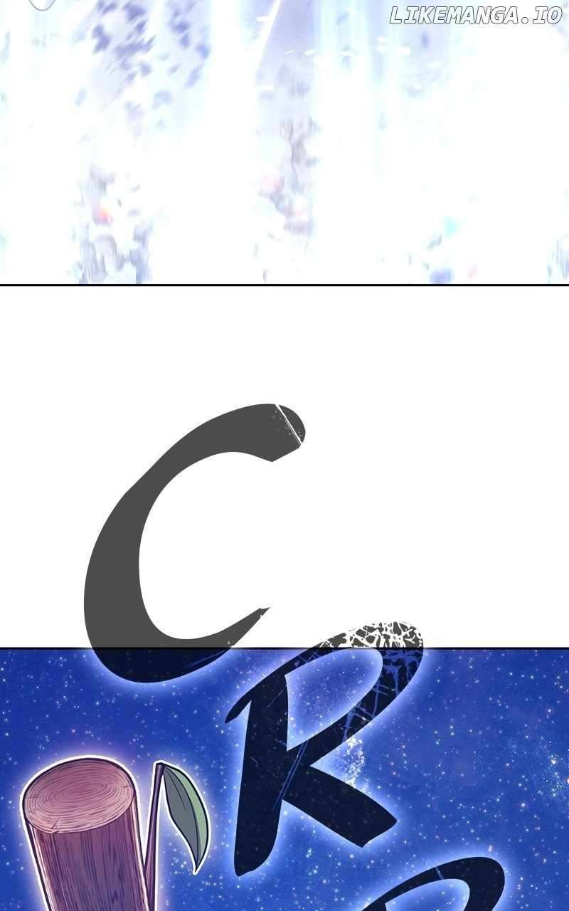 Page 103 of Chapter 149