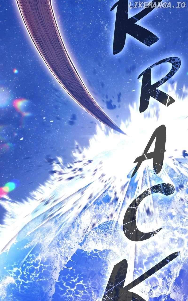 Page 104 of Chapter 149