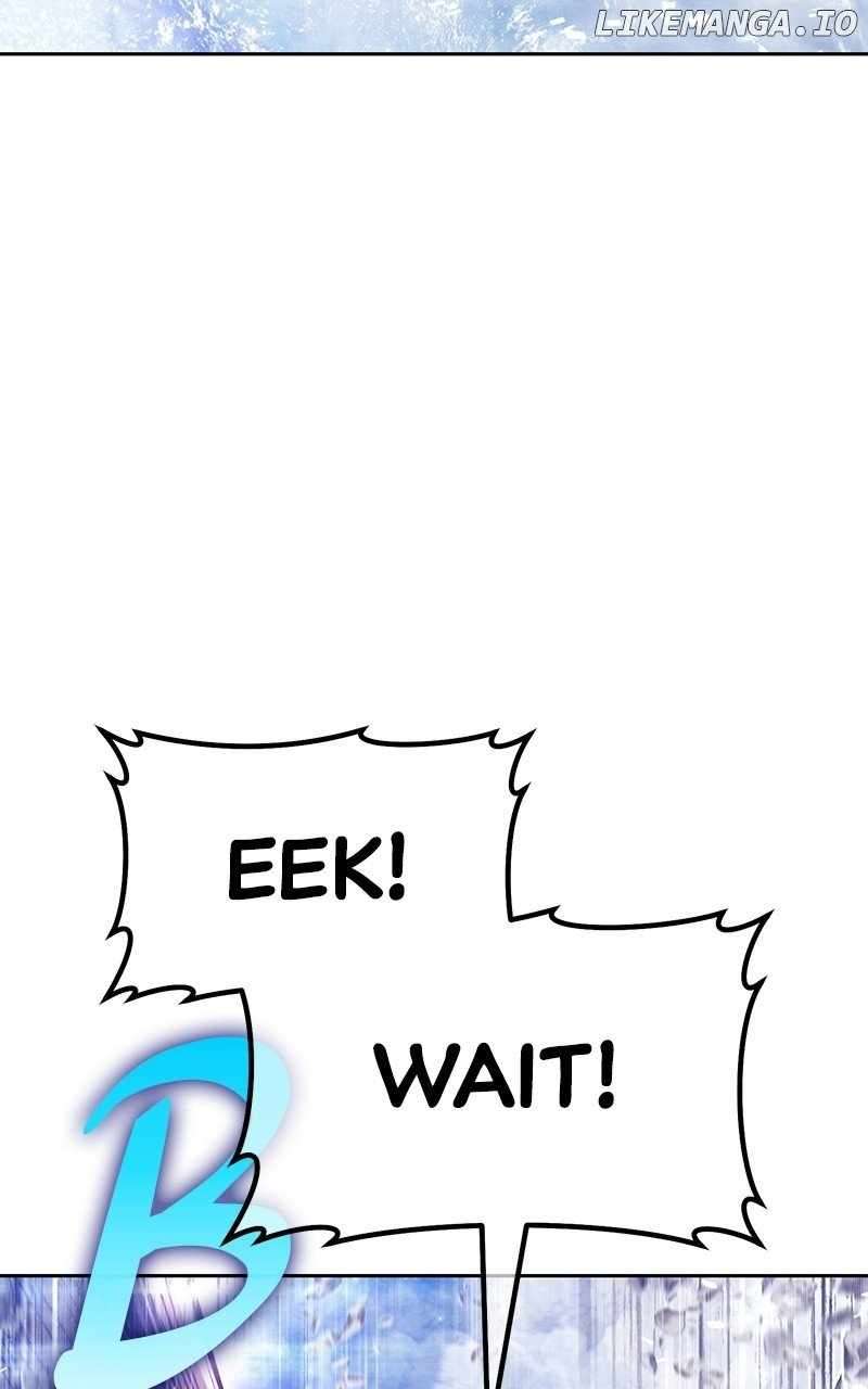 Page 106 of Chapter 149