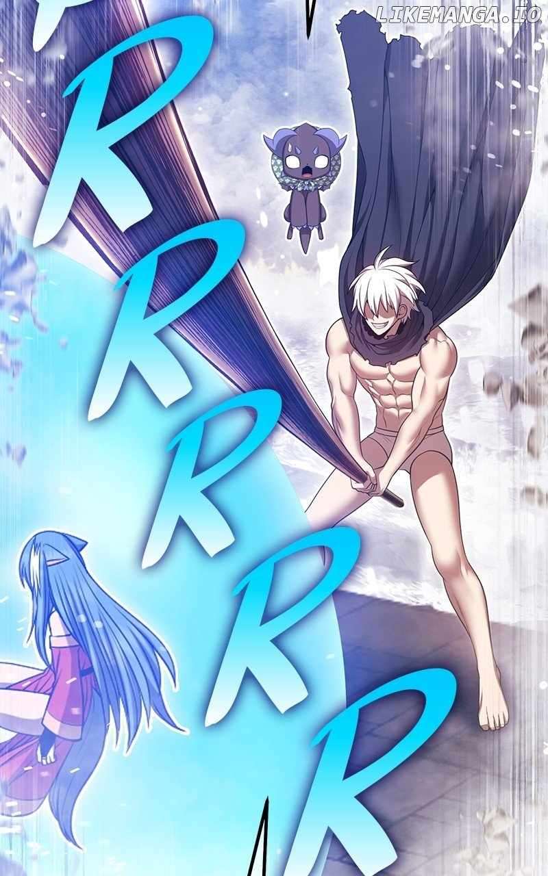 Page 107 of Chapter 149