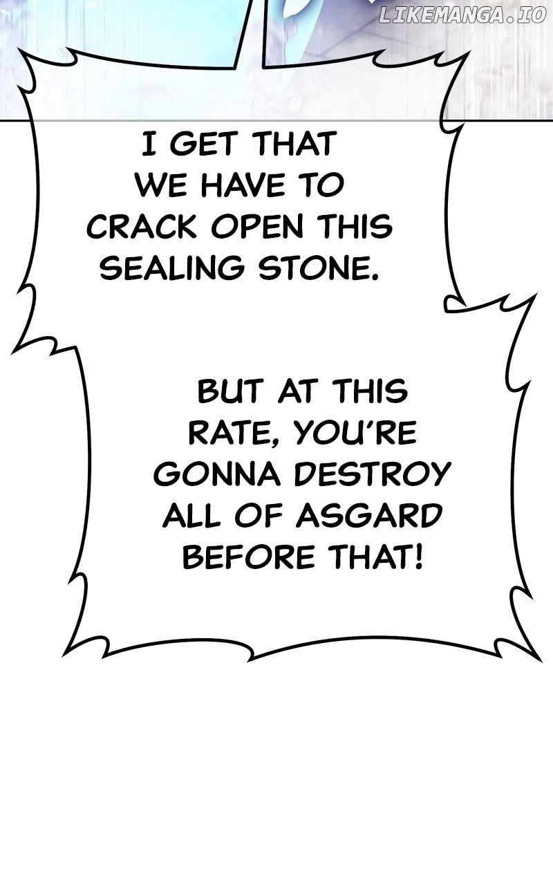 Page 108 of Chapter 149