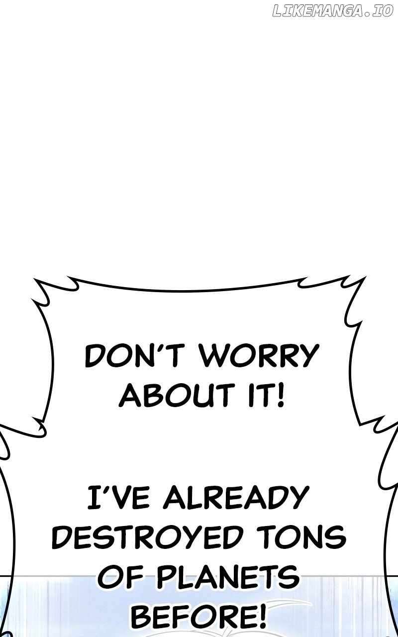Page 109 of Chapter 149