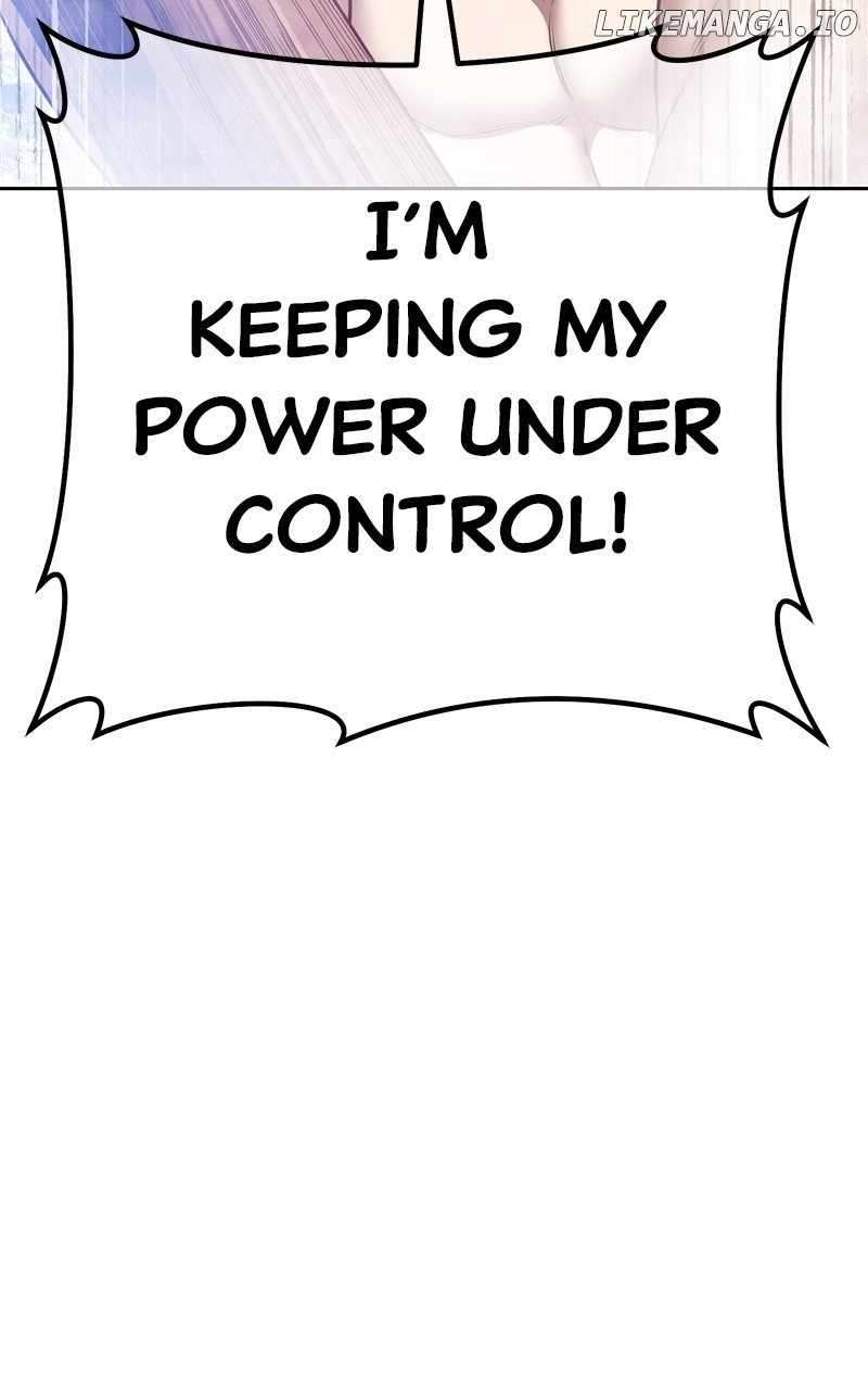 Page 111 of Chapter 149