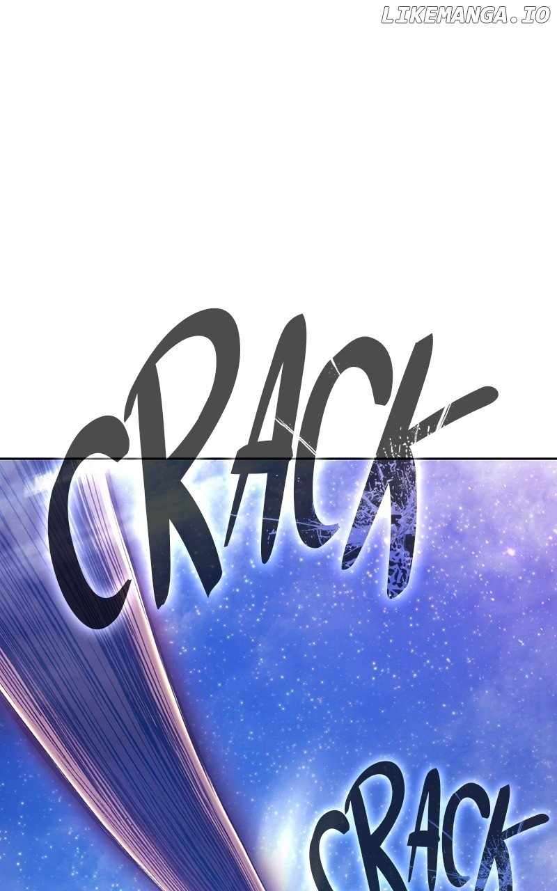 Page 112 of Chapter 149