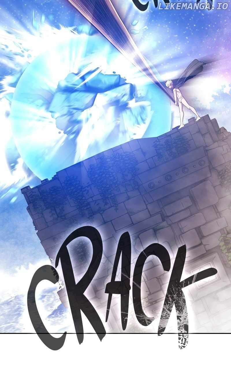 Page 113 of Chapter 149
