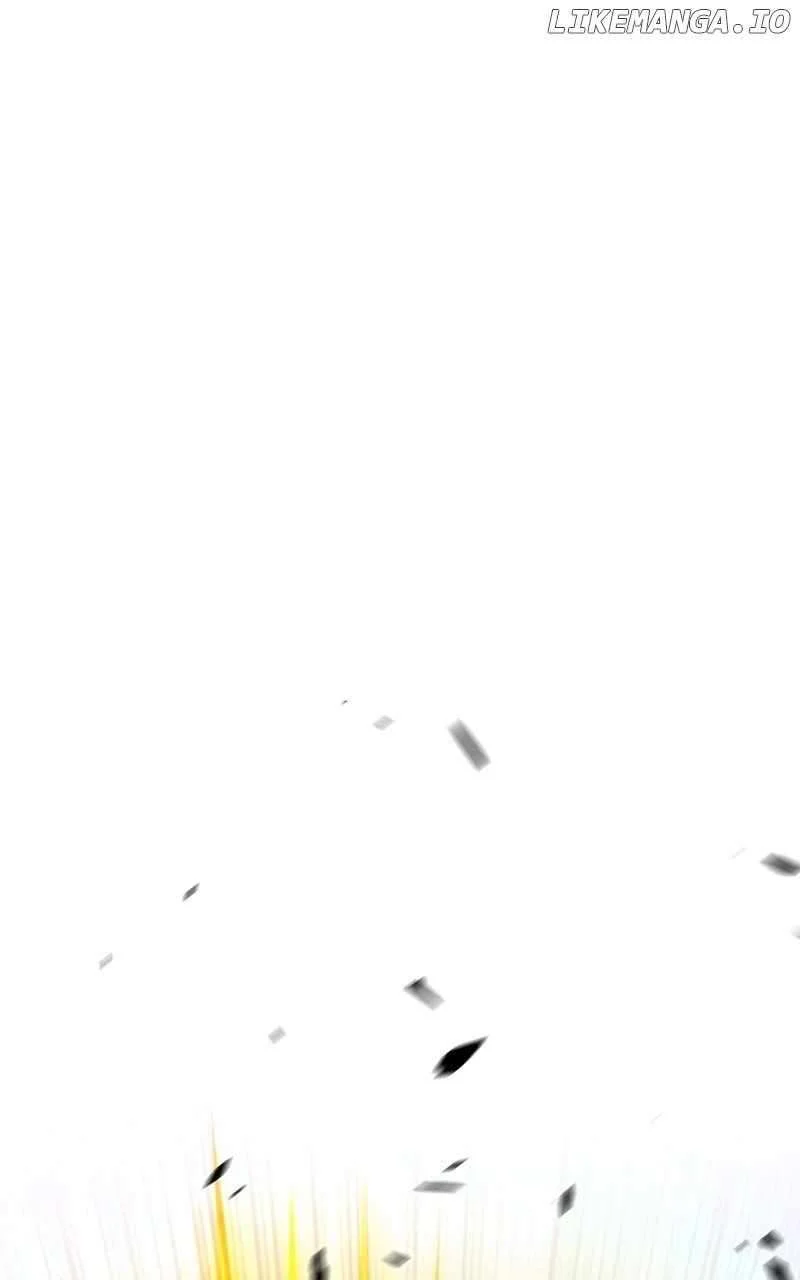 Page 114 of Chapter 149