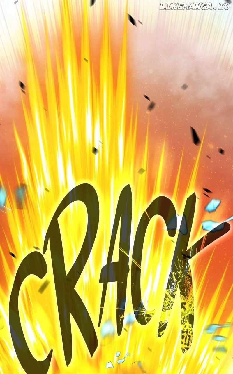 Page 115 of Chapter 149