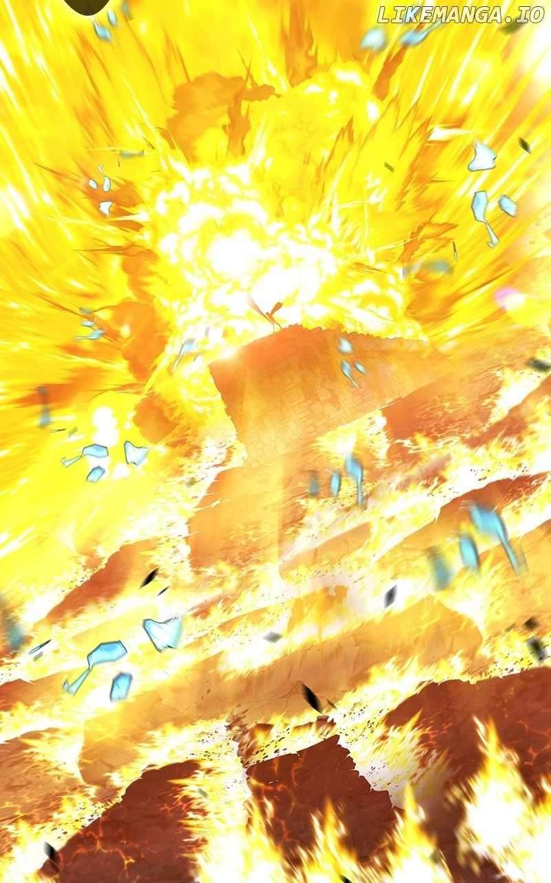 Page 116 of Chapter 149