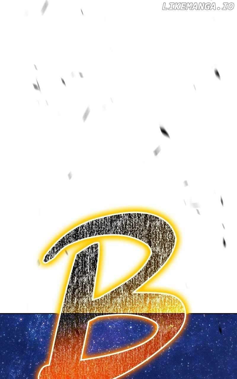 Page 118 of Chapter 149