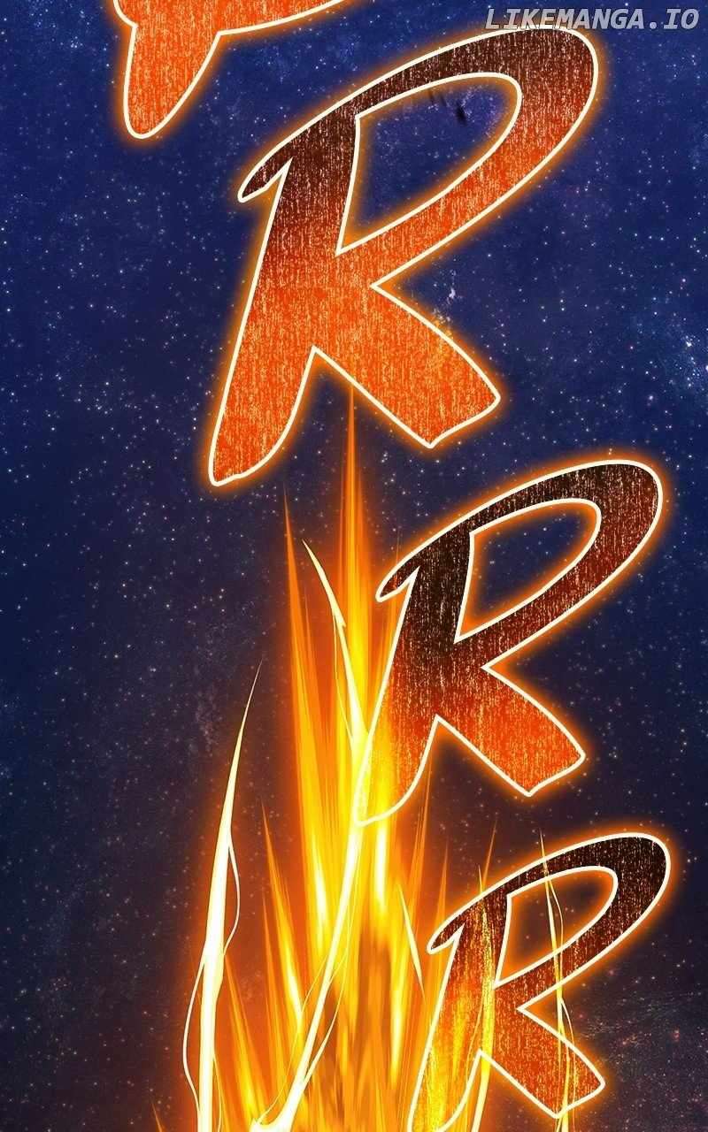Page 119 of Chapter 149
