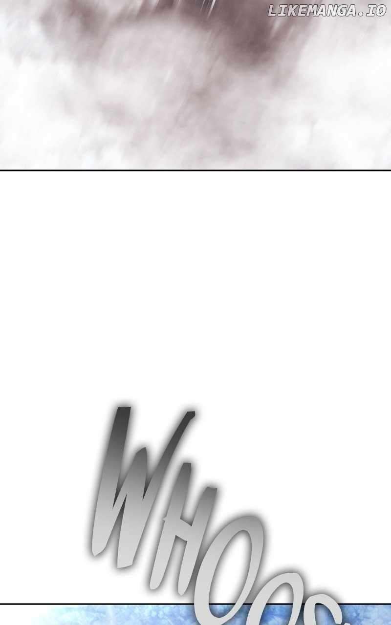 Page 12 of Chapter 149