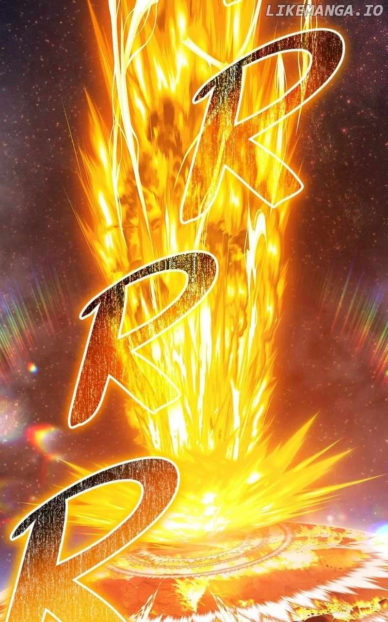 Page 120 of Chapter 149