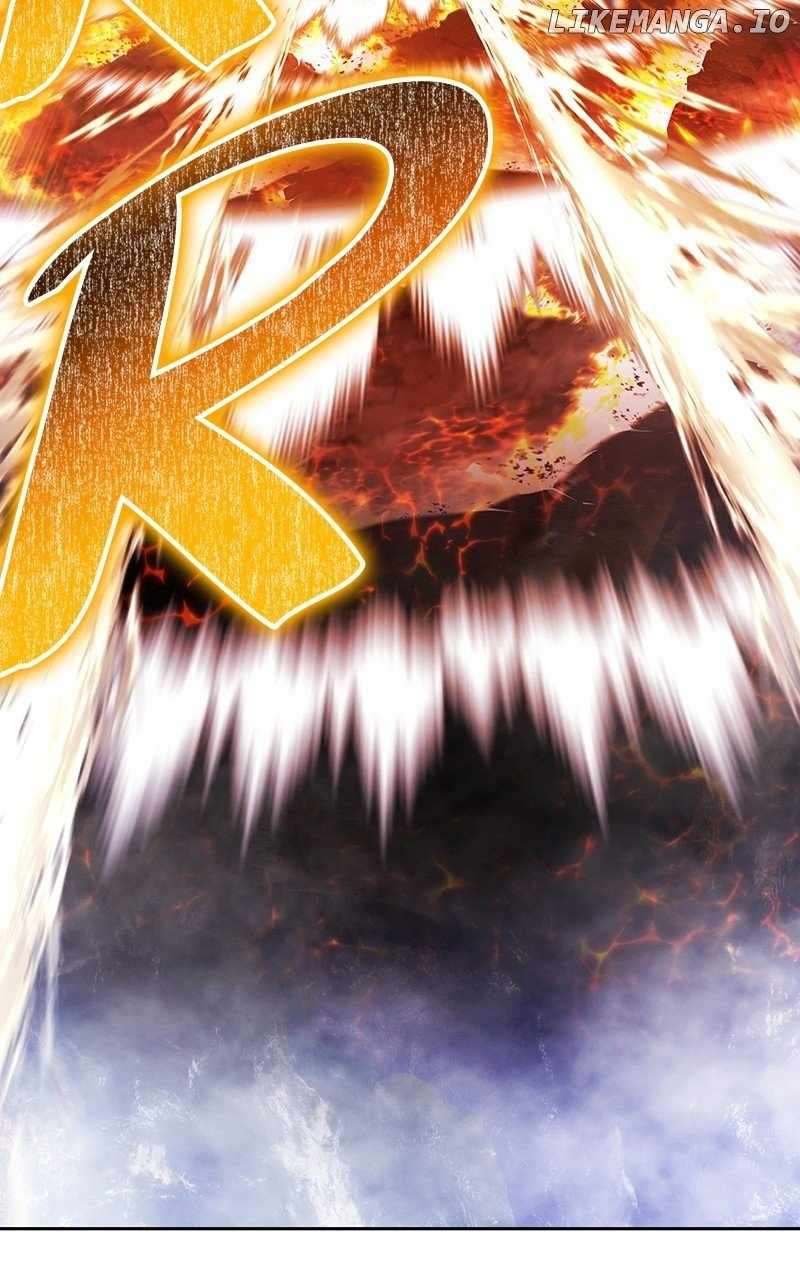 Page 121 of Chapter 149