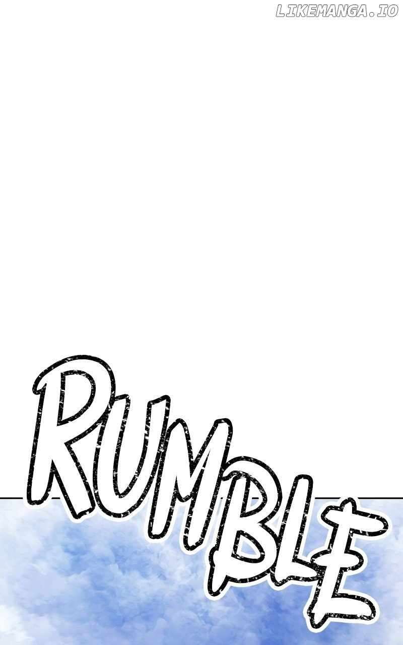Page 122 of Chapter 149