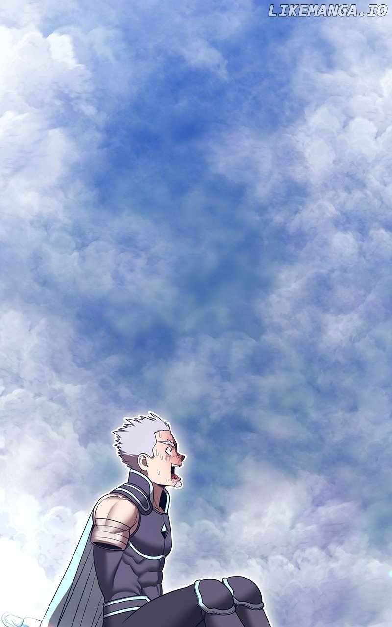 Page 123 of Chapter 149
