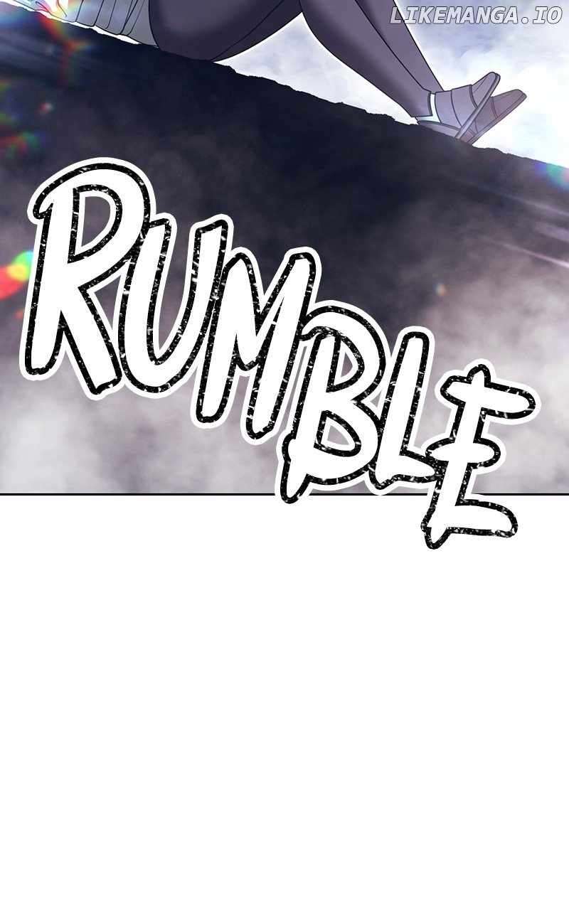 Page 124 of Chapter 149