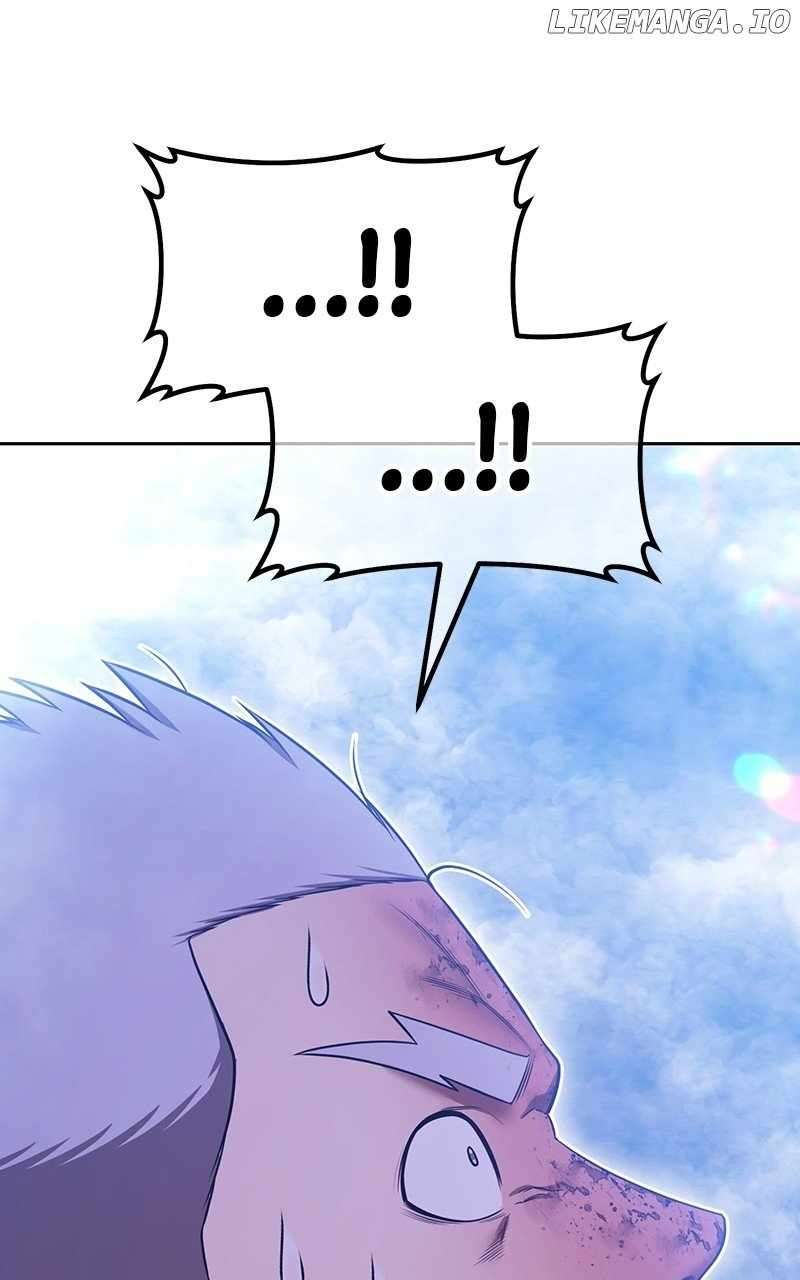 Page 125 of Chapter 149