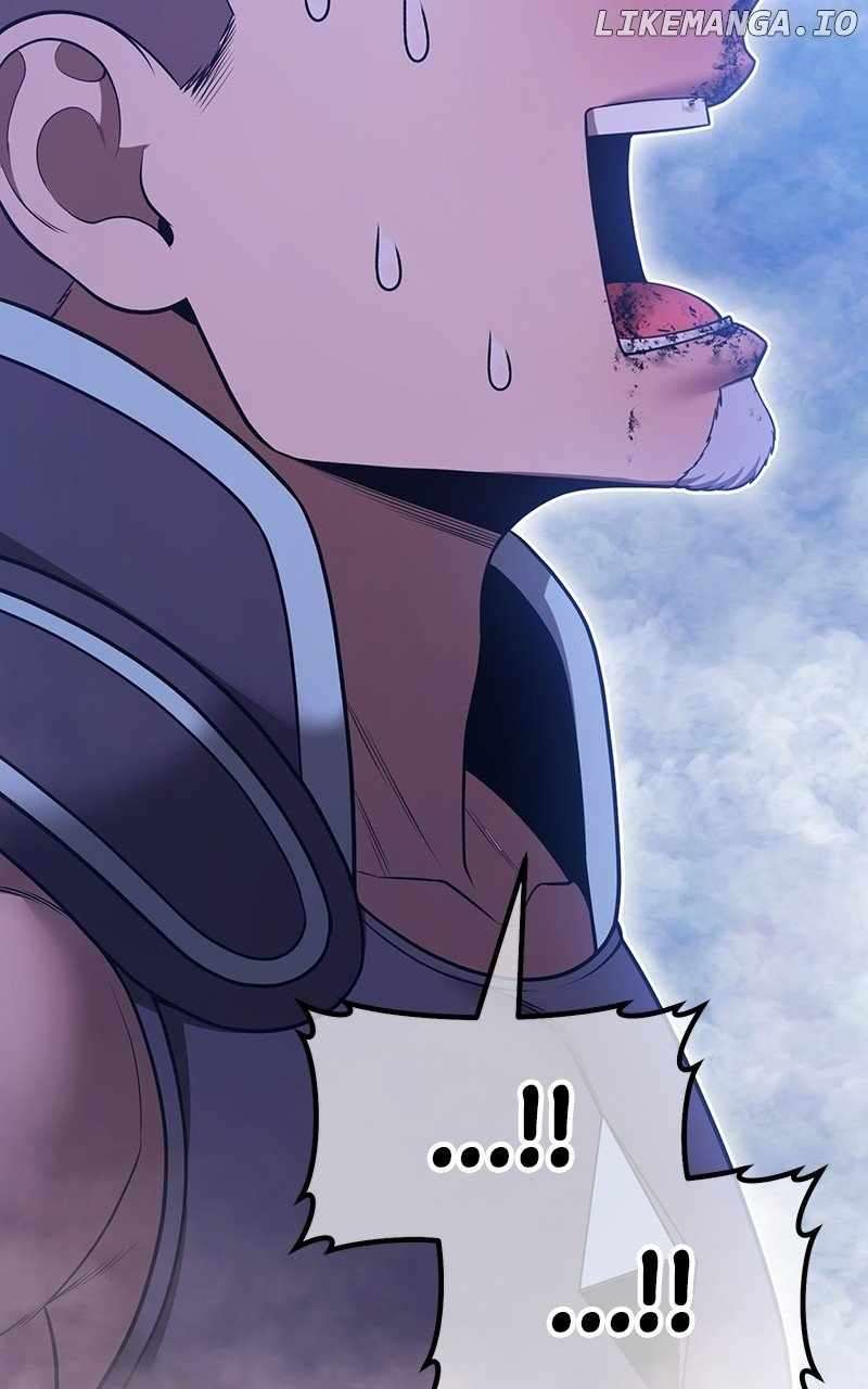 Page 126 of Chapter 149