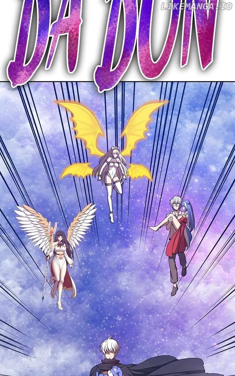 Page 128 of Chapter 149