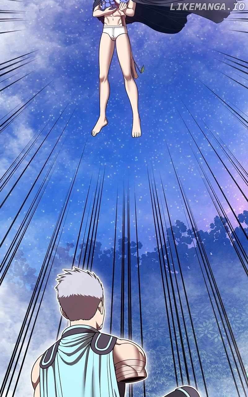 Page 129 of Chapter 149
