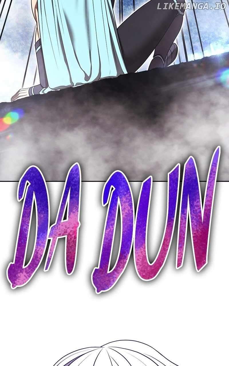Page 130 of Chapter 149
