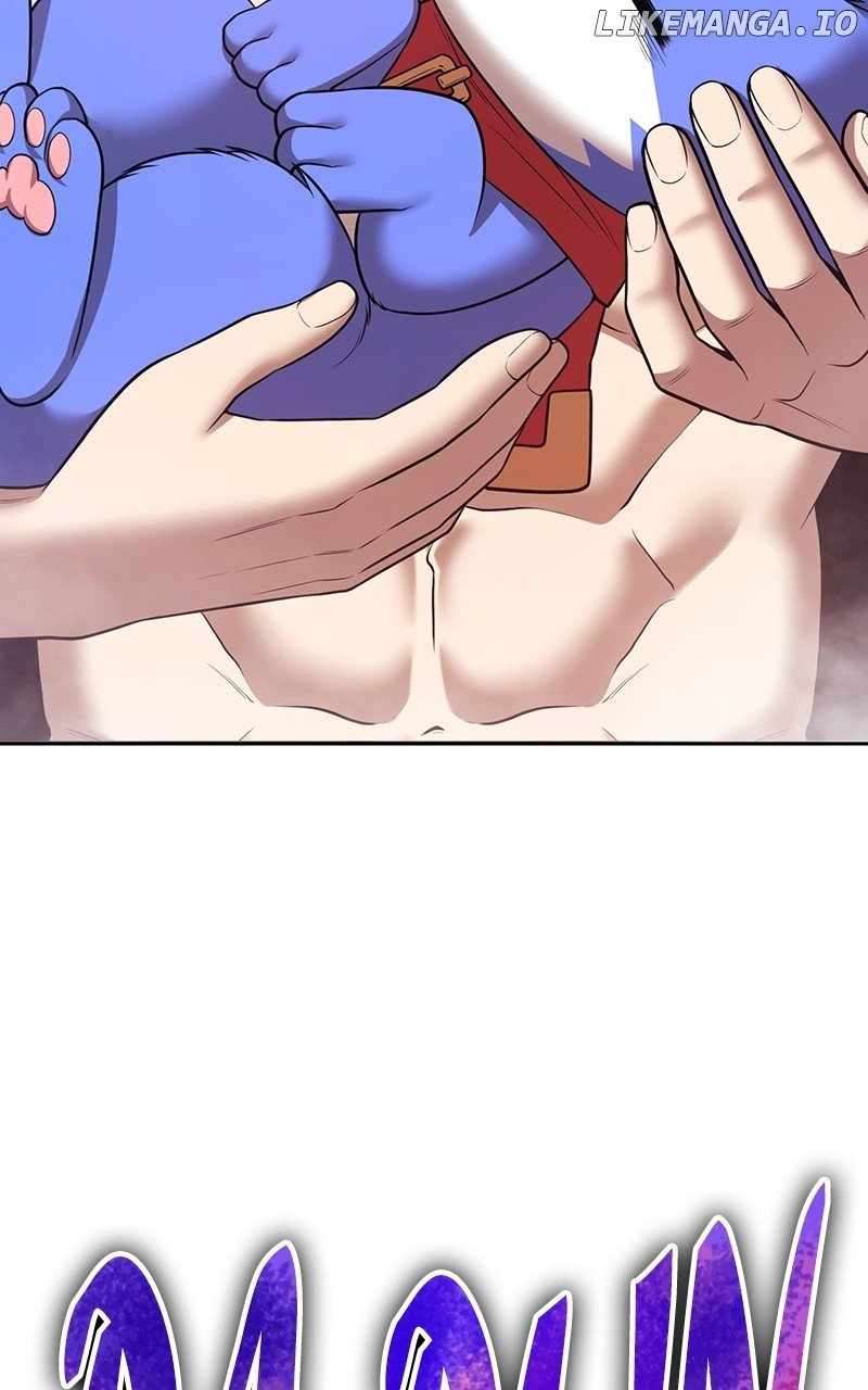 Page 132 of Chapter 149