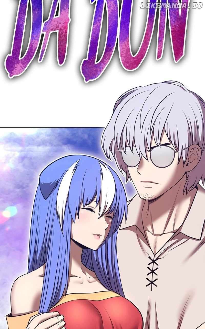 Page 133 of Chapter 149