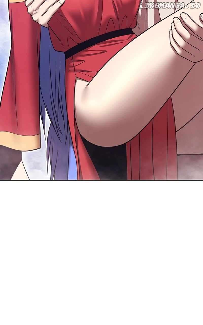 Page 134 of Chapter 149