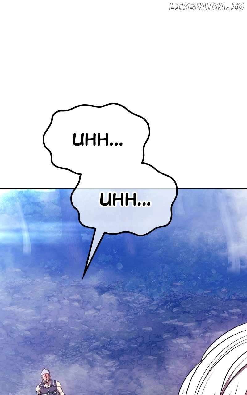 Page 135 of Chapter 149