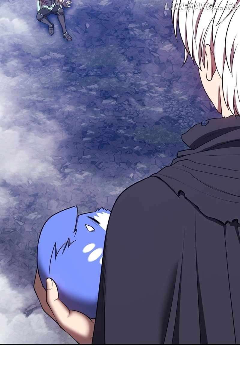 Page 136 of Chapter 149