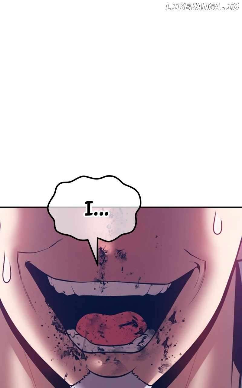 Page 137 of Chapter 149