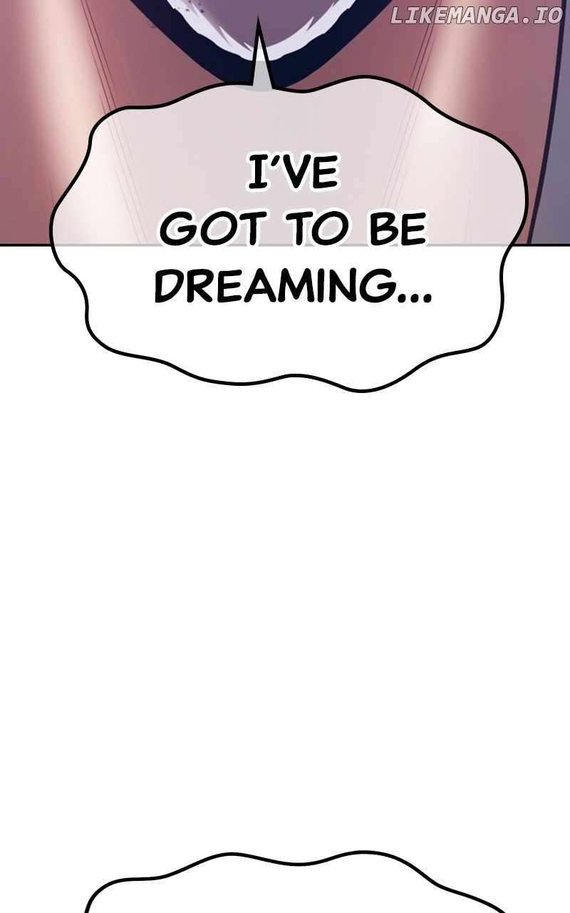 Page 138 of Chapter 149