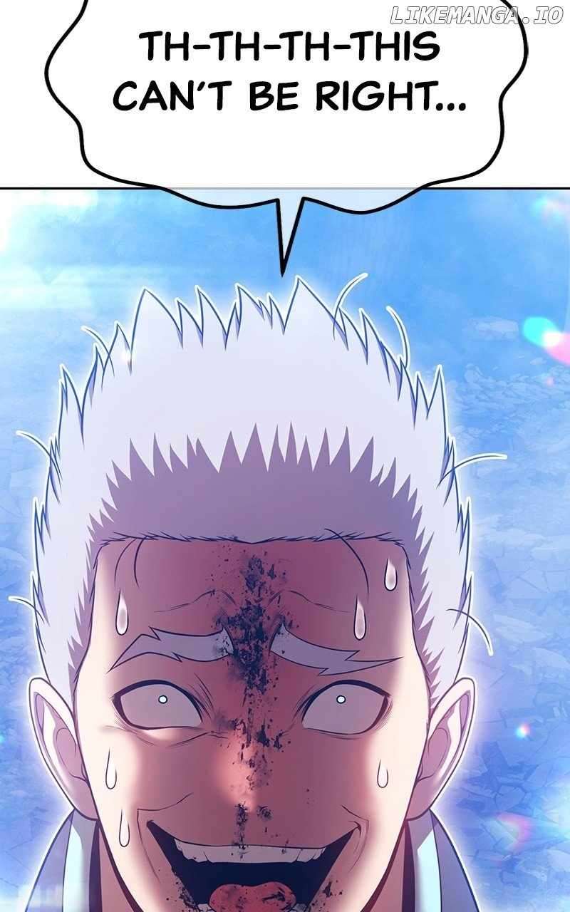 Page 139 of Chapter 149