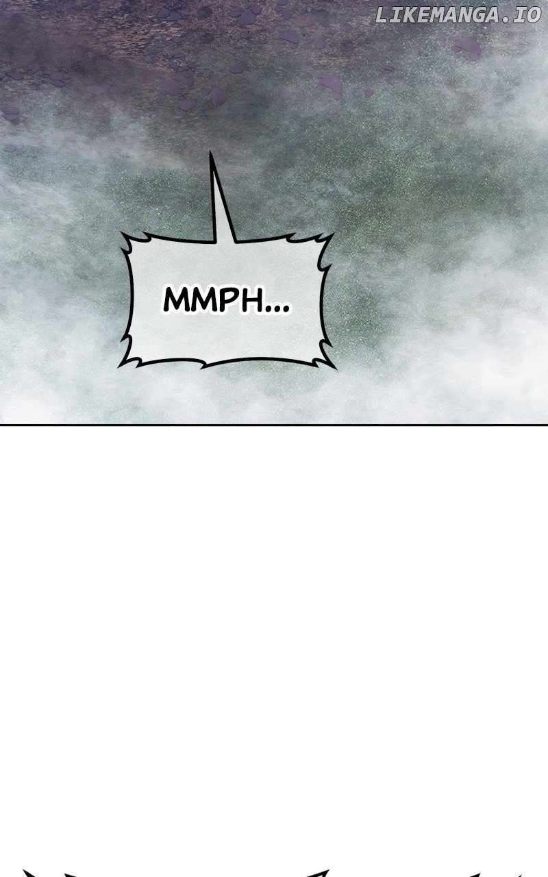 Page 14 of Chapter 149