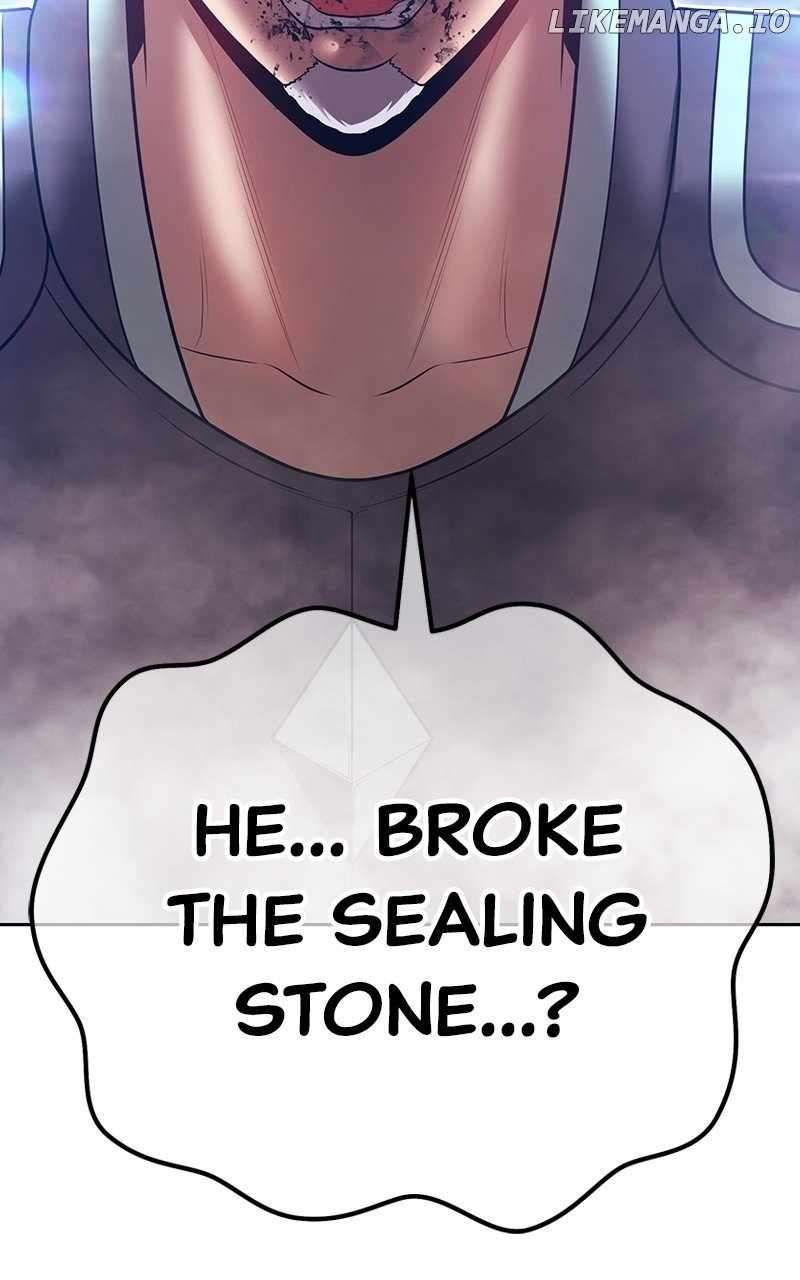 Page 140 of Chapter 149
