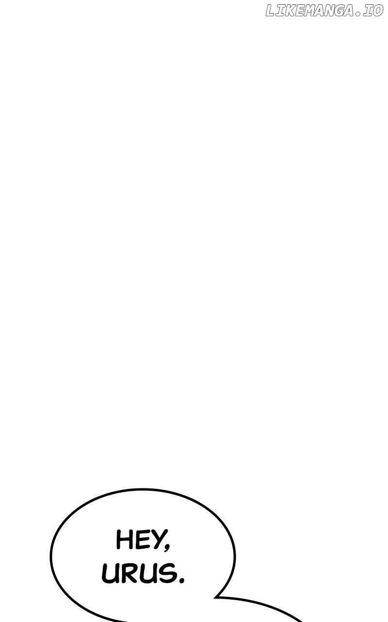 Page 141 of Chapter 149