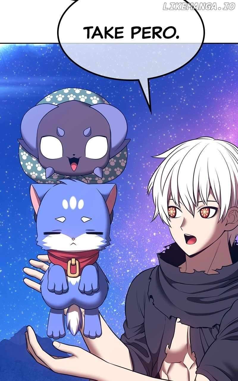Page 142 of Chapter 149