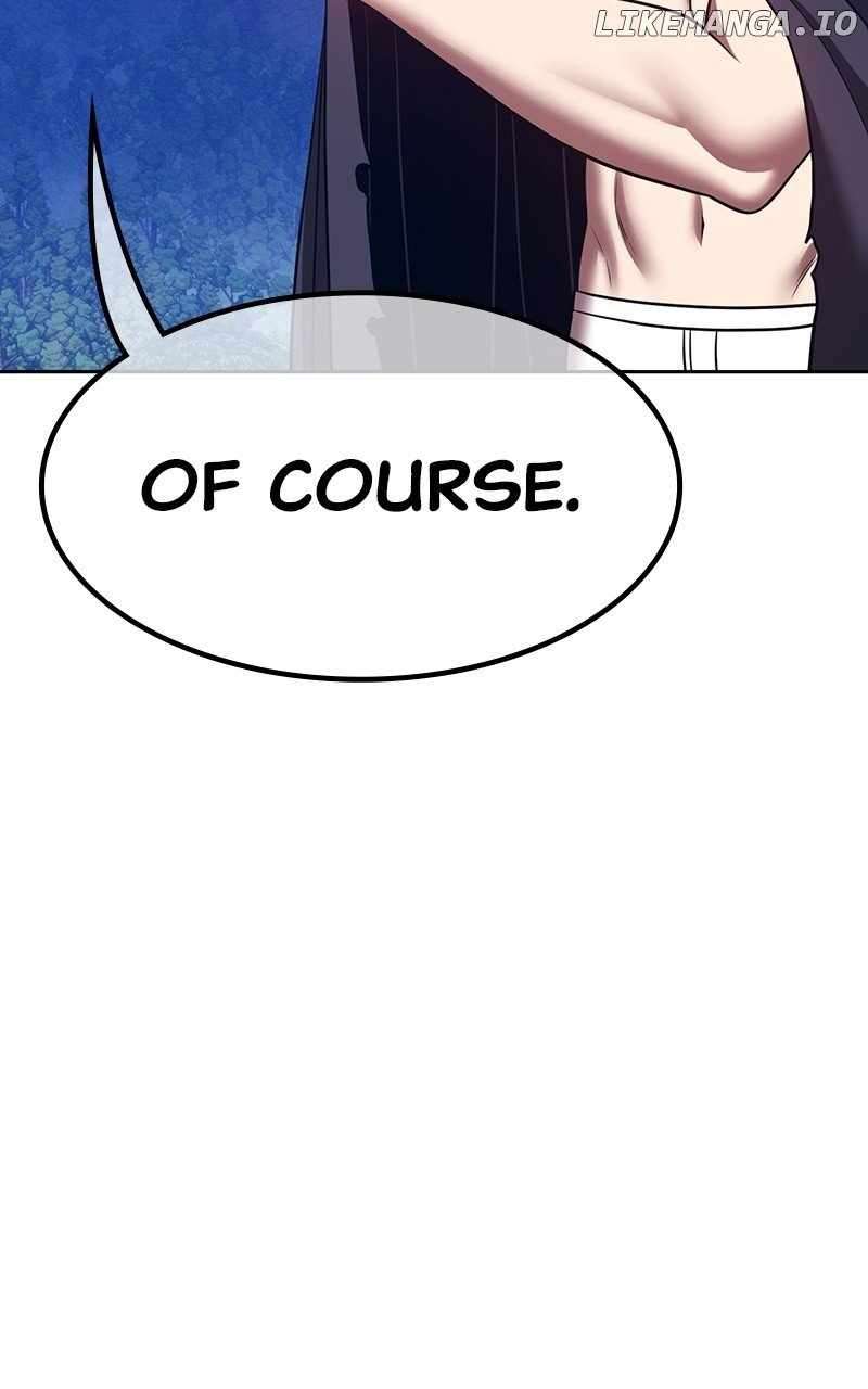 Page 143 of Chapter 149