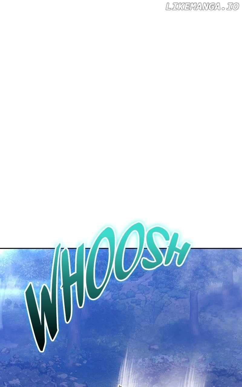 Page 144 of Chapter 149